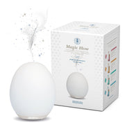Magic Blow - Diffusore a Ultrasuoni